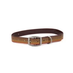 Fishpond Salty Dog Collar Gifts & Accessories