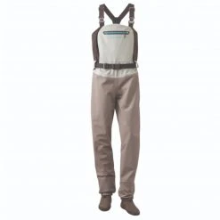 Far Bank Enterprises Waders & Boots Redington Women's Sonic Pro Waders