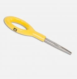 Loon Outdoors Loon Ergo Knot Tool