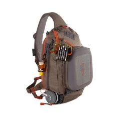 Fishpond Summit Sling 2.0 Packs, Vests & Bags