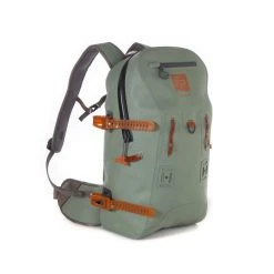 Fishpond Thunderhead Backpack ECO Packs, Vests & Bags