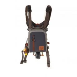 Fishpond Thunderhead Chest Pack ECO Packs, Vests & Bags