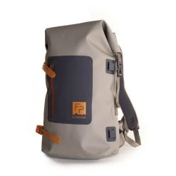 Fishpond Wind River Roll-Top Backpack ECO Packs, Vests & Bags