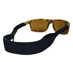 Eyewear Croakies XL Retainers