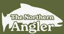 The Northern Angler Fly Shop